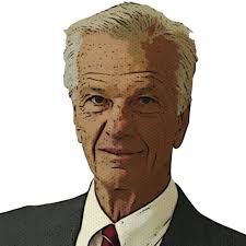 Jorge Paulo Lemann