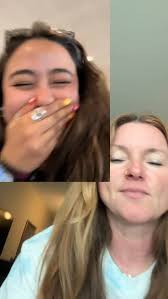 #greenscreen I would be crying too 🤣🤣 this is so understandable though 🤣  #tothecomments #mustseevideos #funny #lego #travel @Fer⚡️