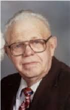 Obituary information for Dale Henry Hietbrink