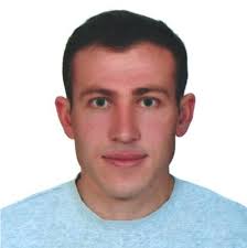 Graduate Education Community