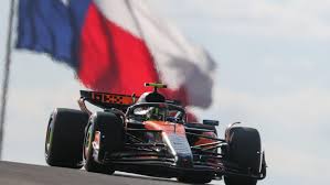 Yahoo! Autos - News update