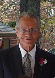 Jackie Acton Obituary January 9, 2015