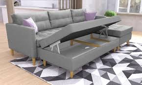 Copenhagen is filled to the brim with stores giving clothes and furniture a new chance at life, ranging from thrift stores supporting charities to upscale stores focusing on vintage pieces from italy. Ecksofa Schlafsofa Copenhagen Groupon