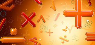 Combination)‏ (جمع التوفيق) أو التوفيقات (ج التوفيقة) ويسمى أيضا التوليف والتوليفة والتركيب، هي عدد التشكيلات الممكنه لانتقاء مجموعة جزئية من مجموعة كلية من العناصر عندما يكون ليس هناك أهمية للترتيب. Ø«Ù„Ø§Ø«ÙŠØ© Ø§Ù„Ø£Ø¨Ø¹Ø§Ø¯ Ø§Ù„Ø±Ù…ÙˆØ² Ø§Ù„Ø±ÙŠØ§Ø¶ÙŠØ© Ø§Ù„Ø±ÙŠØ§Ø¶ÙŠØ§Øª Ø§Ù„Ø®Ù„ÙÙŠØ© Ø±Ø§ÙŠØ© Neon Signs Math Neon
