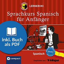 Lerne die spanischen übersetzungen und namen der wochentage. Spanisch Fur Anfanger Horbuch Download Von Maria Garcia Fernandez Audible De Gelesen Von Fiorella Aramburu Avendano Olga Carrasquedo Paulina Palomino