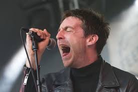 Carlotta Cosials Ana Perrote Ade Martin Editorial Stock Photo