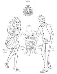 Dinokids, 20 barbie in a perferct christmas coloring pages for kids, barbie in a perferct christmas free coloring pages, barbie in a perferct christmas coloring book, barbie in a perferct christmas printable coloring pages, barbie in a perferct christmas coloring pages to print, girls coloring pages, boys coloring pages. Barbie Christmas Coloring Pages Coloring And Drawing