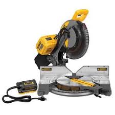Milwaukee 12 In Dual Bevel Sliding Compound Miter Saw 6955 20 The Home Depot Sliding Compound Miter Saw Double Bevel Miter Saw Miter Saw