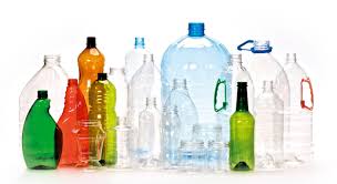 Kitar semula dengan cara yang betul! Maksud Sebenar Simbol Simbol Pada Bekas Atau Botol Plastik Botol Anggun
