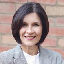 Diksha Laljeeth--Emails and Phone Numbers