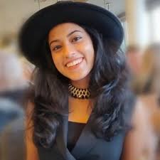 Lahini Sivaganeshan (@s_lahini)