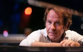 David Bach: Fierce Heart