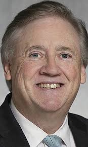 Lowery announces treasurer's office staff changes