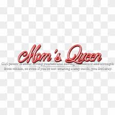 Easily make the background of your image transparent for free. Text Logo Maker Png Calligraphy Transparent Png 661x547 2763218 Pngfind
