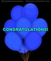 Wishing your new family all the. Congratulations Baby Gifs Get The Best Gif On Giphy