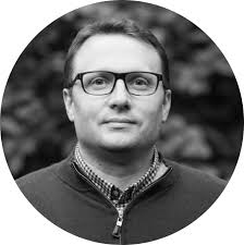 Josh Yost's Instagram, Twitter & Facebook