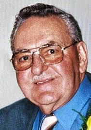 Brian Eisel's Instagram, Twitter & Facebook