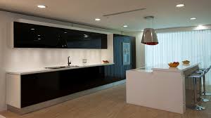 godrej modular kitchen, modular kitchen