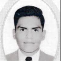 70+ "Aaron Macias" profiles