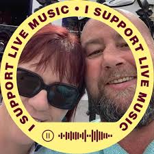 My 2018 Gibli 3.0D has some issues... Yesterday the car over heated  although the gauge was