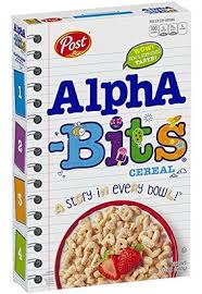 Whether you have a science buff or a harry potter fanatic, look no further than this list of trivia questions and answers for kids of all ages that will be fun for little minds to ponder. Popular Breakfast Cereal Trivia Fun Facts Cheapism Com