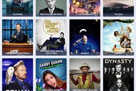 123movies Watch Free Lates Movies Tv Show Tv Serial Gostream Gomovies Theonlinekhabar I 2020