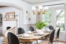 See more ideas about joanna gaines decor, decor, joanna gaines. Fixer Upper Kitchens Living And Dining Rooms 21 Favorites