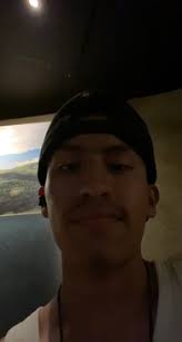 Jordan Stokes's Men's Basketball Recruiting Profile