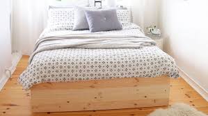 Noch mehr originelle, attraktive design ideen für himmelbetten aus holz, metall und anderen materialien. Die Besten Schlafzimmer Deko Ideen