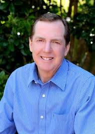 Ostrowski Douglas C DDS