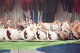 How do you get a crab out of a conch shell? Tips To Clean A Conch Shell Home Quicks