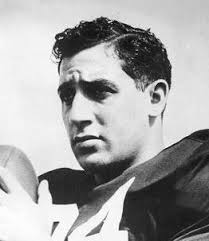 Edward Joseph Salem Sr. (1928-2001)