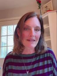 Dana Bowling Vs Dave Neal