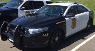 Welcome to the Shelton, Connecticut Police Department Website