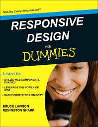 as days pass by — Responsive Dummies