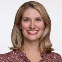 Nancy Brent Email & Phone Number