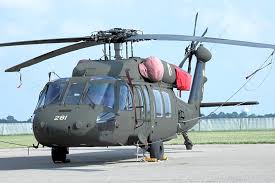 Free shipping on orders over $25 shipped by amazon. Sikorsky Uh 60a Black Hawk Mittelschwerer Transporthubschrauber Der Usa