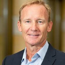 Core Faculty and Staff