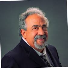 Jonathan Hawk was providing the Glastonbury Lego Robotics Team a tour of  the Pratt & Whitney Hangar. The kids and I stopped by for a personal tour.  I love how excited my