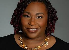 Multilanguage Psychiatry Near You