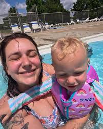 Aaron Branham (@lucidsally_cq) • Instagram photos and videos