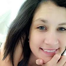 Sara Brill (sarabrizil)