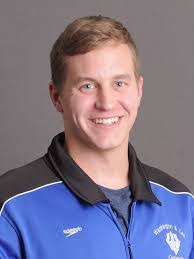 Patrick Lawrence's Instagram, Twitter & Facebook