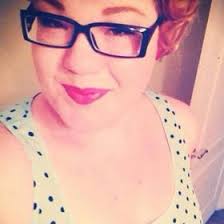 Abby Lambert (abbeylambert)