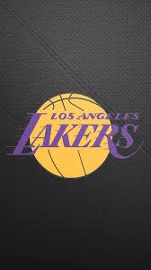 If you would like to know various other wallpaper, you could see our gallery on. Lakers Wallpaper Iphone Group 50