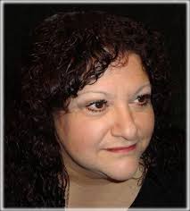 Brunella Breen Obituary