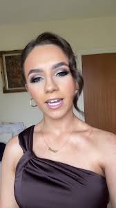 Vanessa Stephens Official