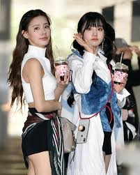 By pinkvilla desk | updated on . Gidle Yuqi Reddit Post And Comment Search Socialgrep