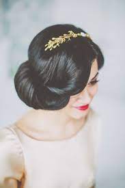 Brides Of Adelaide Magazine Snow White Wedding Red Wedding Red And Black Vintage Wedding Hair Hair Inspiration Wedding Hair Inspiration