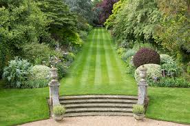 Country Estate Kent Jo Thompson Garden Designer In 2020 Country Estate Landscape Design Landscape Projects